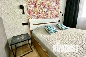 1-к квартира, посуточно, 32м2, 11/14 этаж