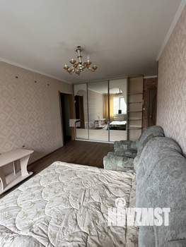 3-к квартира, на длительный срок, 63м2, 3/9 этаж