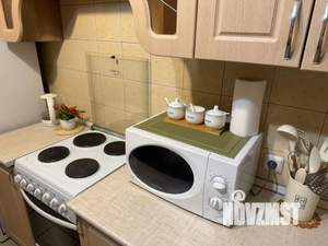 2-к квартира, посуточно, 65м2, 3/10 этаж