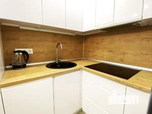 2-к квартира, посуточно, 40м2, 11/17 этаж