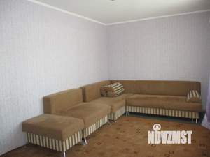 2-к квартира, на длительный срок, 70м2, 9/17 этаж