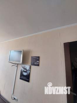 1-к квартира, на длительный срок, 37м2, 9/10 этаж