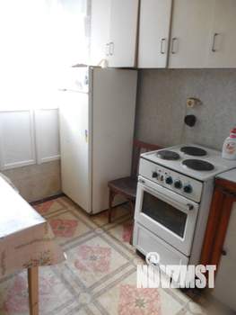 1-к квартира, на длительный срок, 31м2, 3/5 этаж