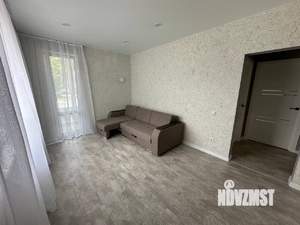 2-к квартира, на длительный срок, 56м2, 2/18 этаж