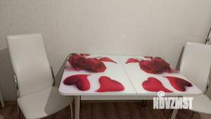 1-к квартира, на длительный срок, 33м2, 14/16 этаж