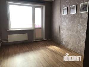 3-к квартира, на длительный срок, 63м2, 8/10 этаж