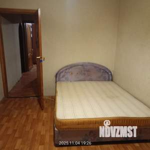 3-к квартира, на длительный срок, 66м2, 4/9 этаж