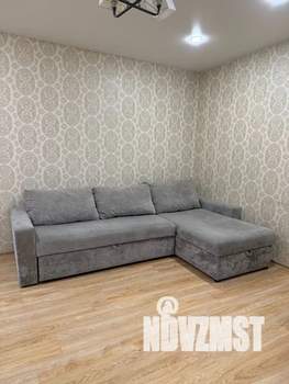 2-к квартира, посуточно, 60м2, 3/9 этаж