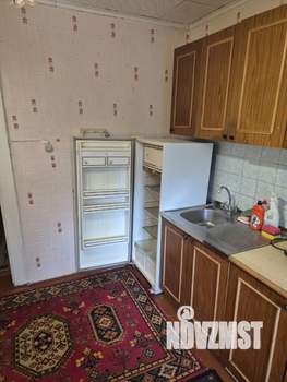 2-к квартира, на длительный срок, 60м2, 2/9 этаж