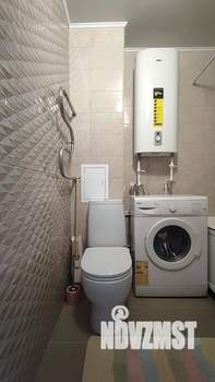 3-к квартира, на длительный срок, 56м2, 3/5 этаж