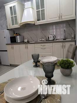 Студия квартира, посуточно, 23м2, 15/17 этаж