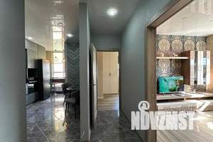 2-к квартира, посуточно, 10м2, 1/1 этаж