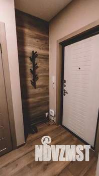 2-к квартира, посуточно, 38м2, 1/1 этаж