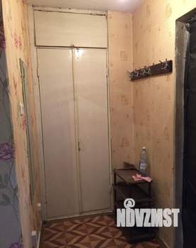 1-к квартира, на длительный срок, 30м2, 2/5 этаж