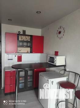 Студия квартира, посуточно, 28м2, 14/16 этаж