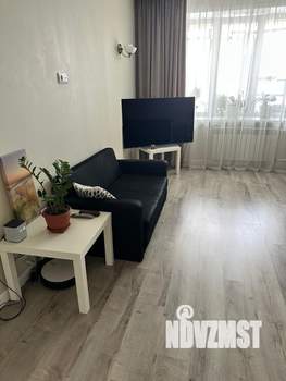 3-к квартира, на длительный срок, 95м2, 15/16 этаж