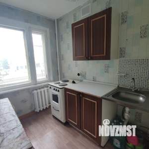 1-к квартира, на длительный срок, 33м2, 4/9 этаж