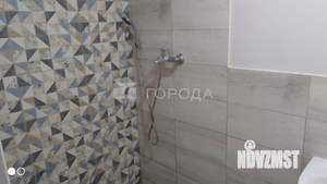 1-к квартира, на длительный срок, 25м2, 2/5 этаж