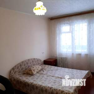2-к квартира, на длительный срок, 46м2, 3/5 этаж