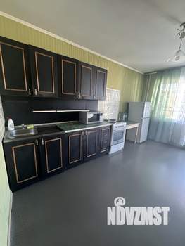 2-к квартира, на длительный срок, 70м2, 9/17 этаж