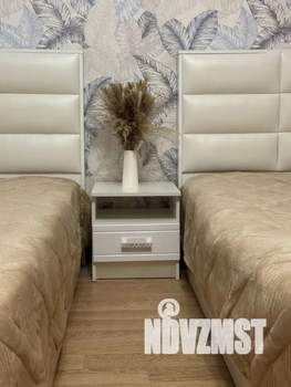 2-к квартира, посуточно, 65м2, 9/10 этаж