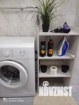 1-к квартира, посуточно, 30м2, 7/17 этаж