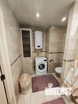 3-к квартира, на длительный срок, 78м2, 4/12 этаж