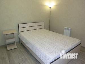 2-к квартира, на длительный срок, 65м2, 14/16 этаж