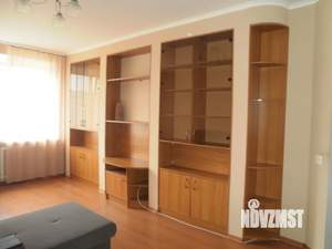 3-к квартира, на длительный срок, 65м2, 8/9 этаж