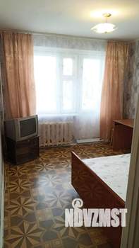 1-к квартира, на длительный срок, 29м2, 3/10 этаж