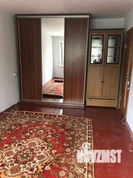 1-к квартира, на длительный срок, 30м2, 1/9 этаж