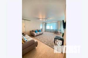 2-к квартира, посуточно, 40м2, 2/5 этаж