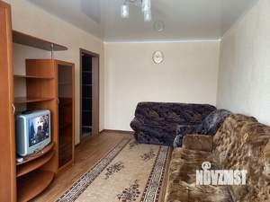 1-к квартира, на длительный срок, 30м2, 9/9 этаж