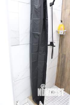 Студия квартира, посуточно, 17м2, 1/3 этаж