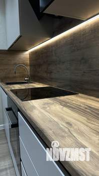 2-к квартира, на длительный срок, 45м2, 10/17 этаж