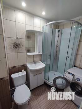 2-к квартира, на длительный срок, 60м2, 8/10 этаж