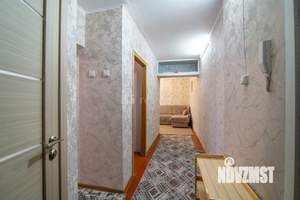 2-к квартира, на длительный срок, 44м2, 1/9 этаж