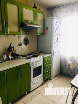 3-к квартира, на длительный срок, 80м2, 5/12 этаж