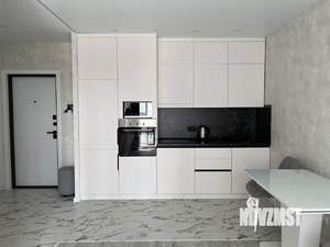 2-к квартира, на длительный срок, 40м2, 7/16 этаж