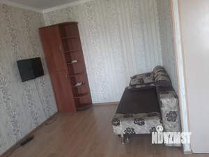 1-к квартира, на длительный срок, 32м2, 4/8 этаж