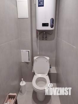 2-к квартира, на длительный срок, 57м2, 8/16 этаж