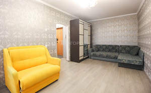 2-к квартира, на длительный срок, 44м2, 4/9 этаж