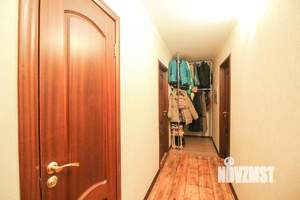 2-к квартира, на длительный срок, 47м2, 3/5 этаж