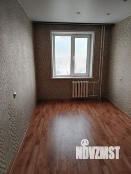 2-к квартира, на длительный срок, 46м2, 6/10 этаж