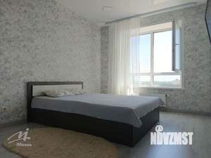 2-к квартира, на длительный срок, 42м2, 15/17 этаж