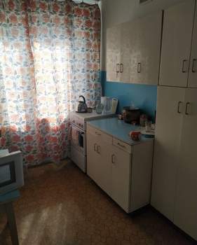 2-к квартира, на длительный срок, 50м2, 3/9 этаж