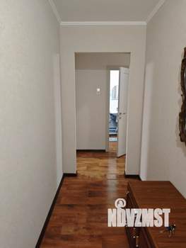 1-к квартира, на длительный срок, 36м2, 6/11 этаж