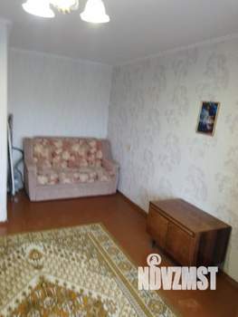 1-к квартира, на длительный срок, 30м2, 7/12 этаж