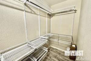 2-к квартира, на длительный срок, 46м2, 7/14 этаж