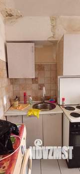 2-к квартира, на длительный срок, 46м2, 9/9 этаж